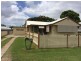 79 Main Street, Park Avenue QLD 4701